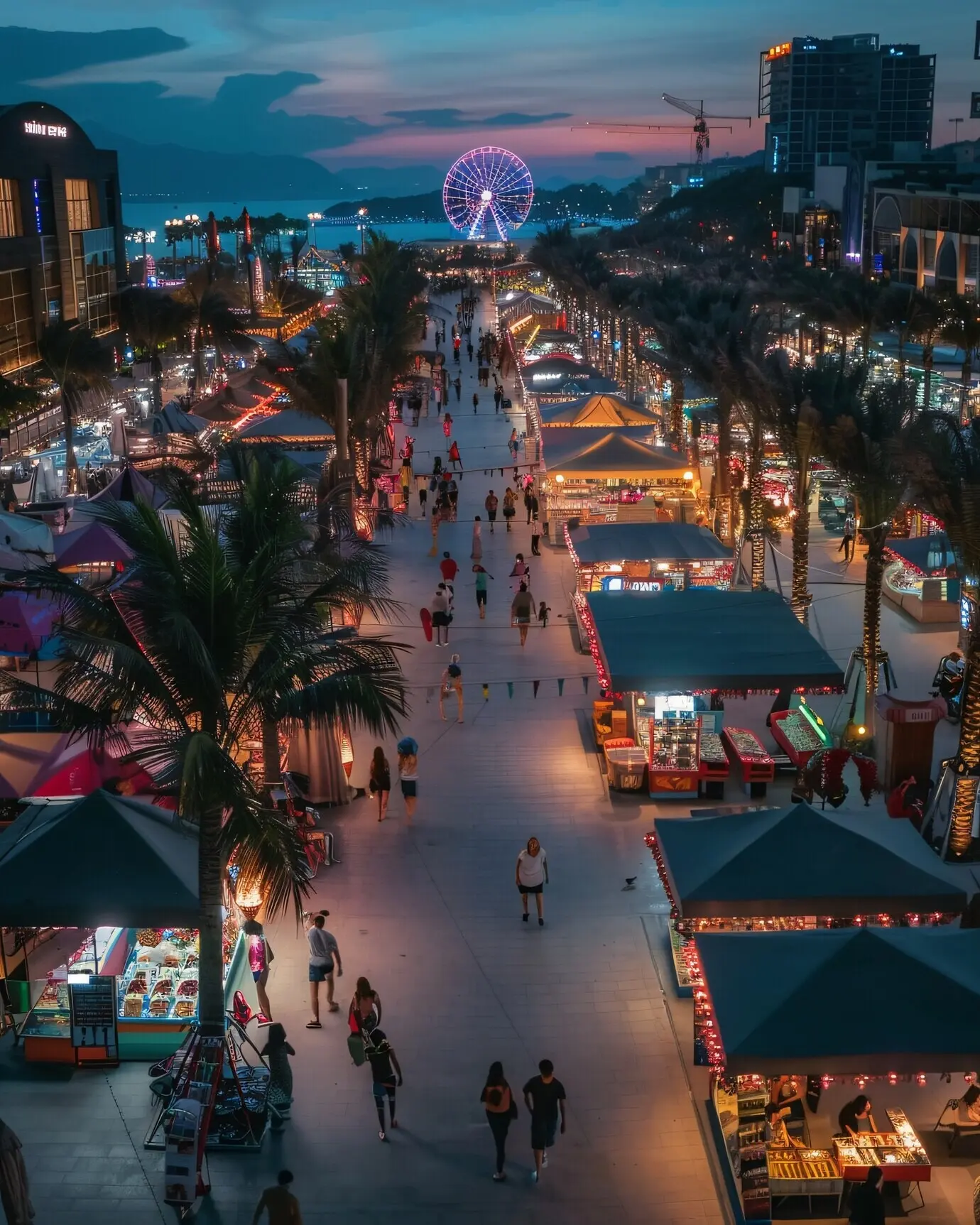 Bitte sende den genauen Beschreibungstext auf Deutsch, den ich umformulieren soll.